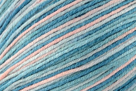 Bamboo Pop DK - The Sated SheepYarnUniversal Yarns