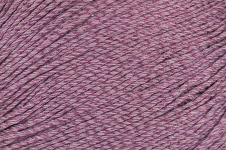 Bamboo Pop DK - The Sated SheepYarnUniversal Yarns