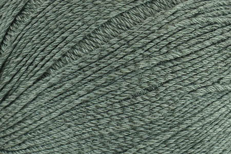 Bamboo Pop DK - The Sated SheepYarnUniversal Yarns