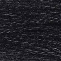 Embroidery Floss