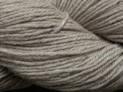 Brigadoon Worsted - The Sated SheepYarnSunday Knits