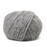 Brushed Fleece Bulky - The Sated SheepYarnRowan