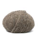 Brushed Fleece Bulky - The Sated SheepYarnRowan