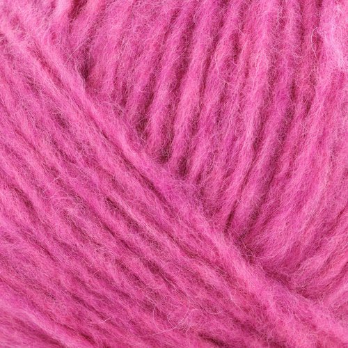 Brushed Fleece Bulky - The Sated SheepYarnRowan