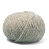 Brushed Fleece Bulky - The Sated SheepYarnRowan