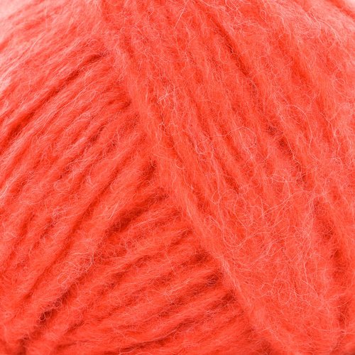 Brushed Fleece Bulky - The Sated SheepYarnRowan