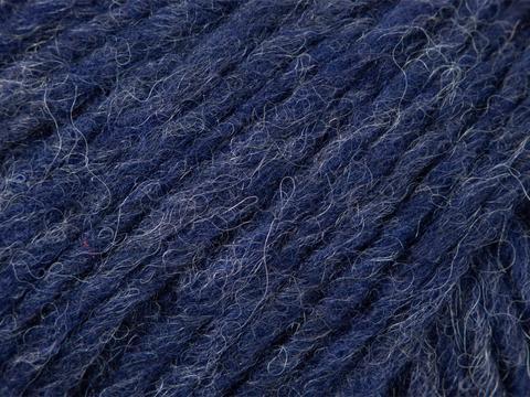 Brushed Fleece Bulky - The Sated SheepYarnRowan