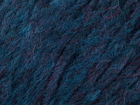 Brushed Fleece Bulky - The Sated SheepYarnRowan