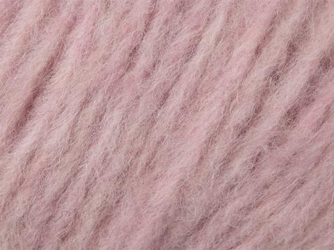 Brushed Fleece Bulky - The Sated SheepYarnRowan