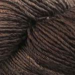 Canyon Sport - The Sated SheepYarnMary Gavan Yarns