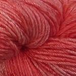 Canyon Sport - The Sated SheepYarnMary Gavan Yarns