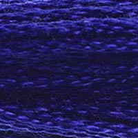 Embroidery Floss
