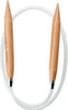 CG Circ Bamboo - The Sated SheepNeedlesAccessories Unlimited