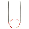 CG Circ Red Lace - The Sated SheepNeedlesAccessories Unlimited