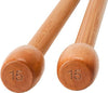 CG SP - The Sated SheepNeedlesAccessories Unlimited