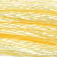 Embroidery Floss