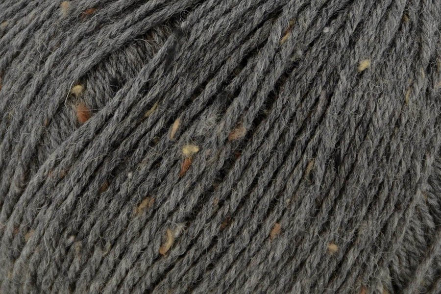 Deluxe DK Tweed - The Sated SheepYarnUniversal Yarns