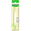 462 Clover Double Needle Threadr