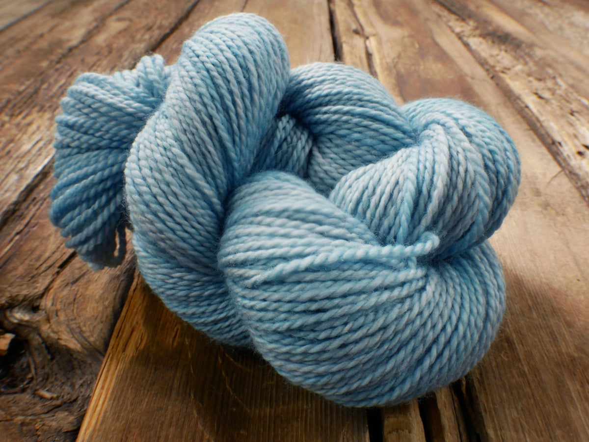 Dream in Color Lamb and Goat – The Sated Sheep