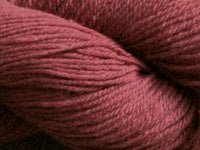 Eden Sport - The Sated SheepYarnSunday Knits