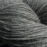 Eden Sport - The Sated SheepYarnSunday Knits