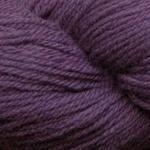 Eden Sport - The Sated SheepYarnSunday Knits