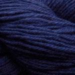 Eden Sport - The Sated SheepYarnSunday Knits