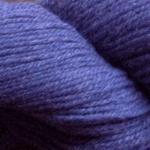 Eden Worsted - The Sated SheepYarnSunday Knits