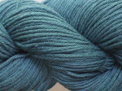 Eden Worsted - The Sated SheepYarnSunday Knits