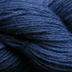 Eden Worsted - The Sated SheepYarnSunday Knits