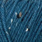 Encore Tweed Worsted