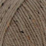 Encore Tweed Worsted - The Sated SheepYarnPlymouth