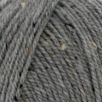 Encore Tweed Worsted - The Sated SheepYarnPlymouth