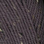 Encore Tweed Worsted - The Sated SheepYarnPlymouth