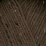 Encore Tweed Worsted - The Sated SheepYarnPlymouth