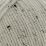 Encore Tweed Worsted - The Sated SheepYarnPlymouth