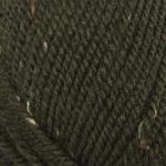 Encore Tweed Worsted - The Sated SheepYarnPlymouth