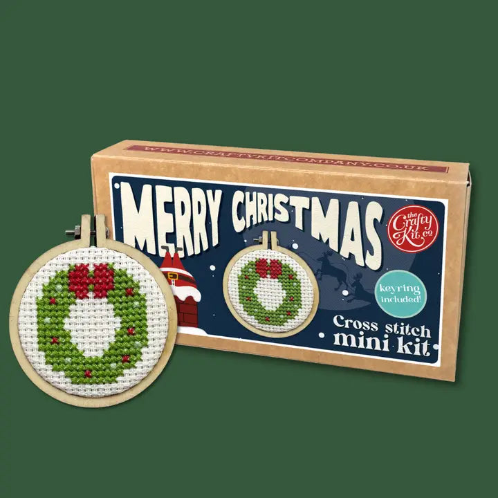 Matchbox Kits
