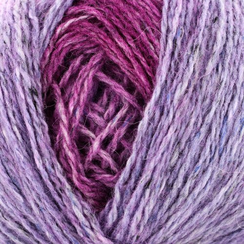 Felted Tweed Colour - The Sated SheepYarnRowan