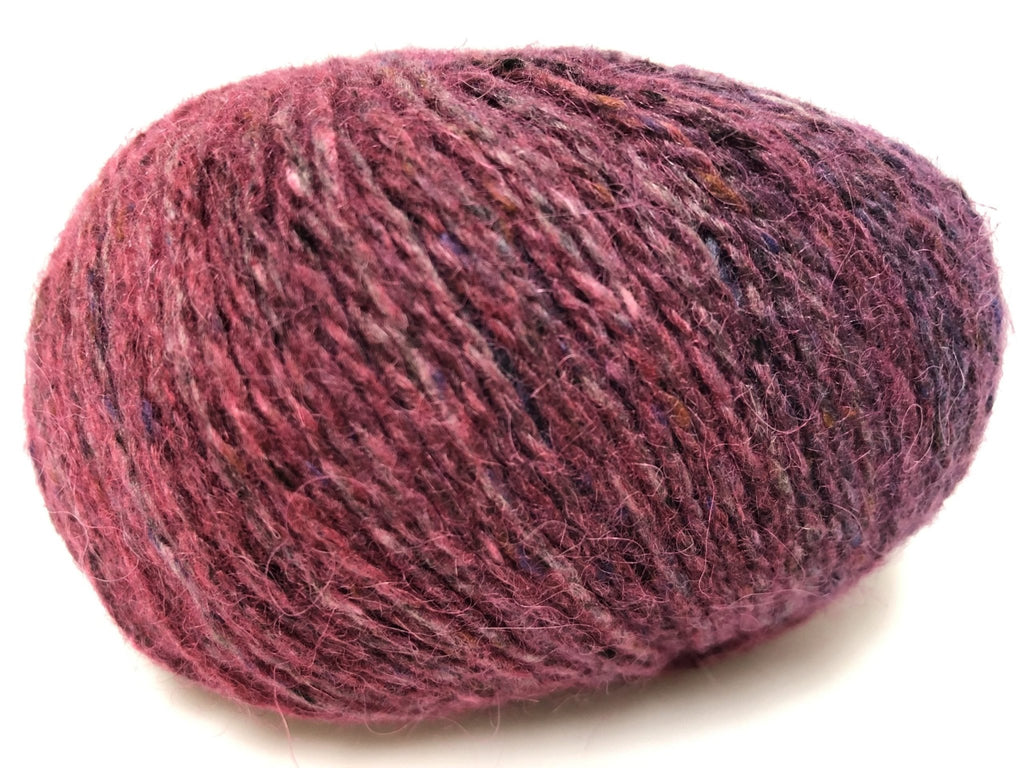 Felted Tweed Colour - The Sated SheepYarnRowan