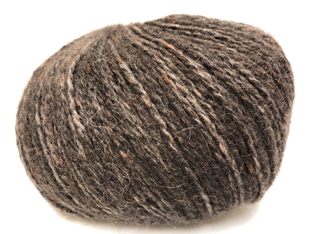 Felted Tweed Colour - The Sated SheepYarnRowan