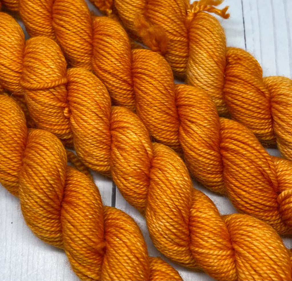 Smooshy with Cashmere