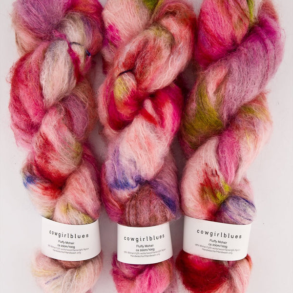 fluffy-mohair-169739_grande.