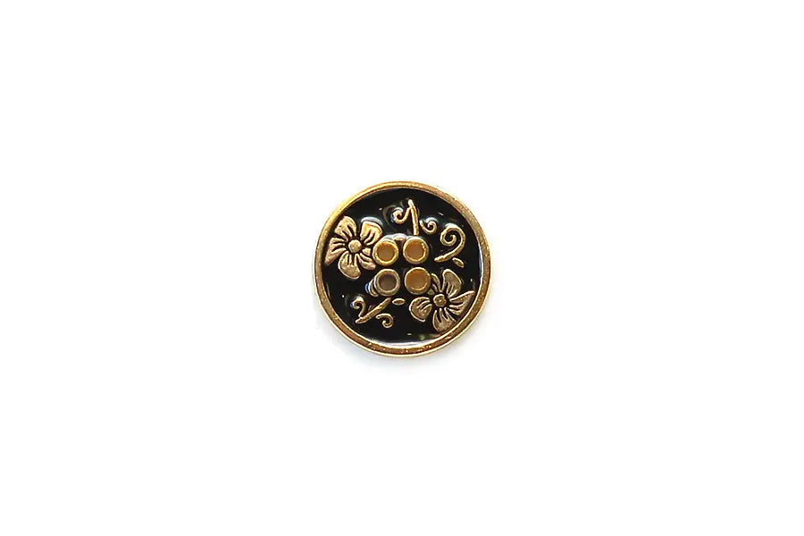 Buttons from Togl