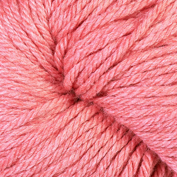 Vintage Chunky