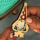 Sticky Image