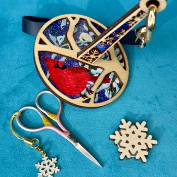 Lemonwood Designs Products