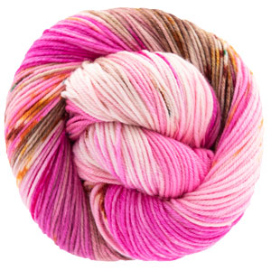 Classy Worsted