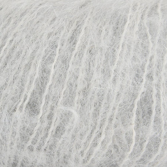 Mode Mohair Soft