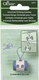 Sticky Image